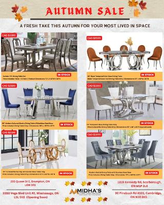 Modern sofa set design for home decor